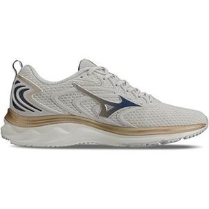 Tênis Feminino de Corrida Space 4 Mizuno | Decathlon