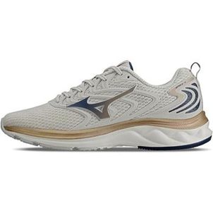 Tênis Feminino de Corrida Space 4 Mizuno | Decathlon