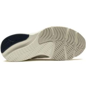 Tênis Feminino de Corrida Space 4 Mizuno | Decathlon