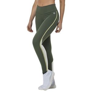 Calça Legging Vestem Fusô Only Feminina