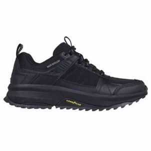 Tênis masculino de Trilha Skechers Bionic Trail