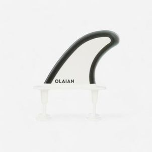Quilha de Surf 100 Soft Olaian