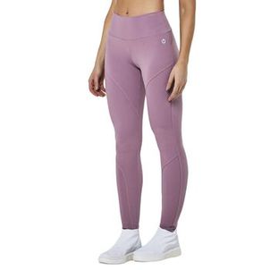 Calça Legging Fusô Balm Feminina