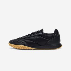 Tênis de Caminhada RL70 Feminino