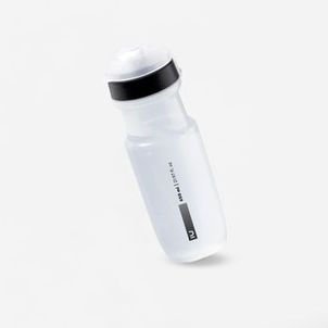 Garrafa de Esporte 650ml Preto
