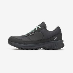 Tênis Feminino de caminhada NH100