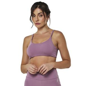 TOP VESTEM PARK FEMININO