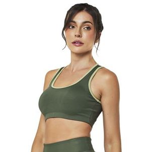 Top Vestem Only Feminino