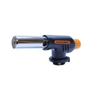 Maçarico Guepardo Flame Gun