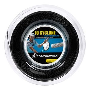 Corda ProKennex IQ Cyclone 16L / 1.25 (Set Individual com 11 metros)