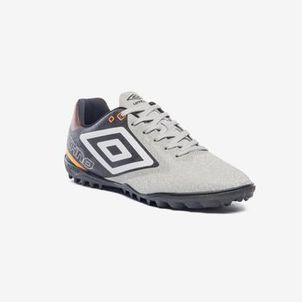 Chuteira Society Umbro Techno Ii