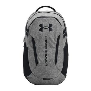 MOCHILA UNDER ARMOUR HUSTLE 6.0 - 29 LITROS