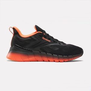 Tênis Training Reebok Nano Gym 100208629