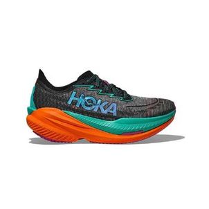 Tênis Masculino Running Hoka Mach X2 1155119