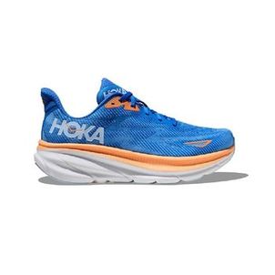 Tênis Masculino Running Hoka 1127895
