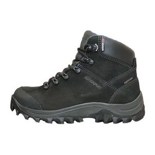 Bota Snake Frame Light impermeável - TAM 40 (MOSTRUÁRIO)