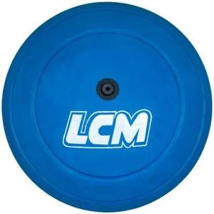 Bola Tonificadora 2Kg - LCM