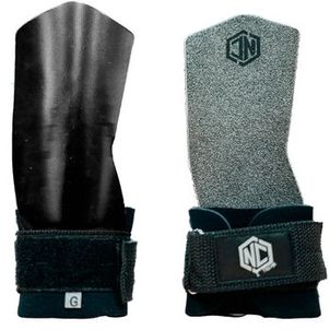 Hand Grip Duo Face - NC Extreme