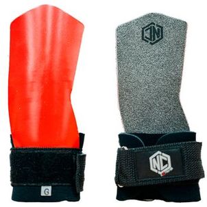 Hand Grip Duo Face - NC Extreme