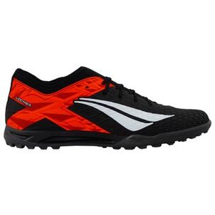 Chuteira de Futebol Society RX Locker Y-3.0 - Penalty