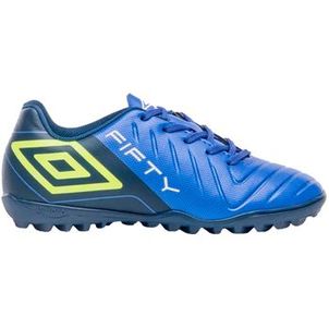 Chuteira Society Juvenil Fifty VI JR - Umbro