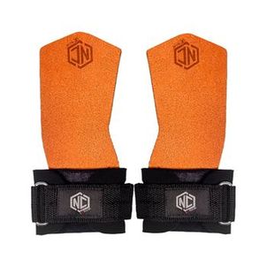 Hand Grip Duo Face - NC Extreme
