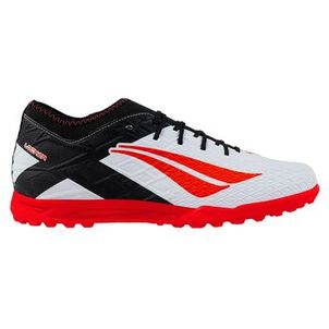 Chuteira de Futebol Society RX Locker Y-3.0 - Penalty