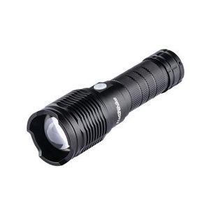 Lanterna Tatica Naturehike Outdoor Flashlight