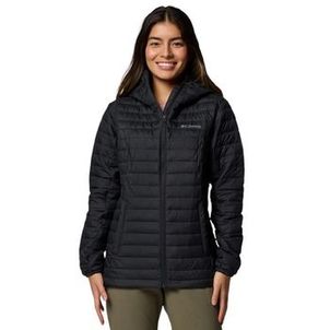 Jaqueta Columbia Silver Falls II Feminina