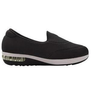 Tênis Modare Ultra Conforto Slip On Feminino