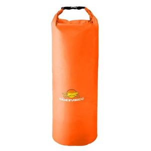Saco Estanque Bolsa Impermeável 40L Camping Viagem Guepardo