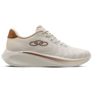 Tênis Olympikus Plaza Feminino