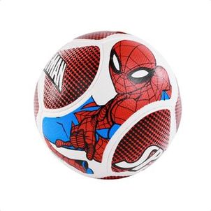Bola Futsal Dray Marvel Original