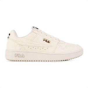 Tênis Fila Acd Classic Feminino