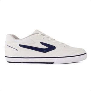 Chuteira Topper Futsal Dominator 3 LT Masculina
