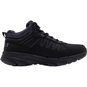 Bota Feminina de Trilha Skechers Go Run Trail Altitude 2.0 Cold Creek