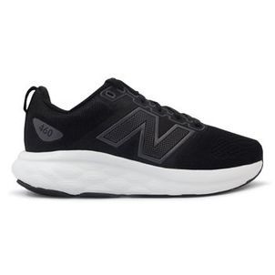 Tênis New Balance Feminino 460 V4 Corrida