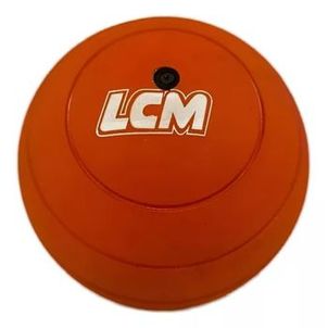 Bola Tonificadora 1Kg - LCM