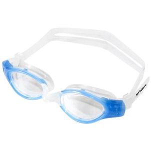 Óculos de Natação Gyaros Prime - Poker