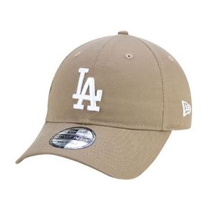 BONÉ NEW ERA 9TWENTY MLB NEW YORK YANKEES