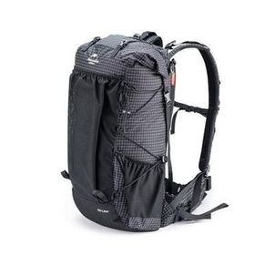 Mochila Cargueira Naturehike Rock 60 + 5L