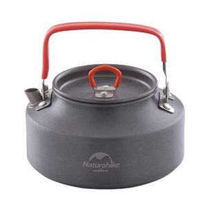 Kettle Naturehike Picnic