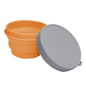 Caneca Dobravel Azteq Trex