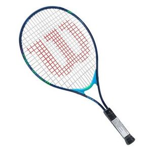 Raquete de Tênis Wilson US Open 25 Infantil