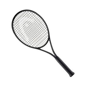 Raquete de Tênis Head Legend Speed MP 2024