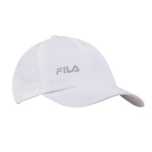 Boné Fila Running Masculino