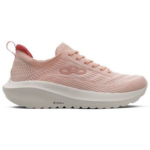 Tênis Olympikus Lance Feminino