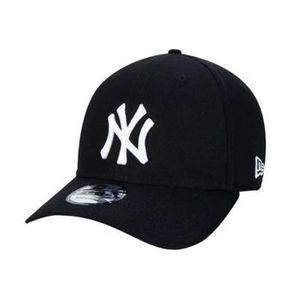 Boné New Era® 9TWENTY NY Yankees