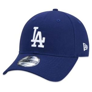 Boné New Era® 9TWENTY LA Dodgers