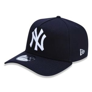 Boné New Era® 9TWENTY NY Yankees